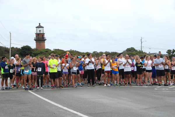 gayhead10k2013bodnar04