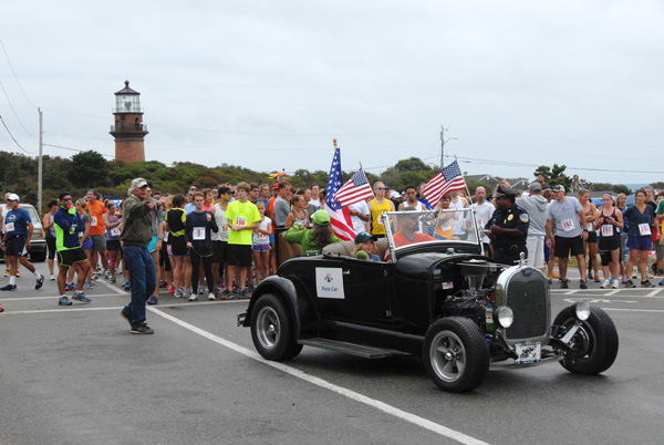 gayhead10k2013bodnar17