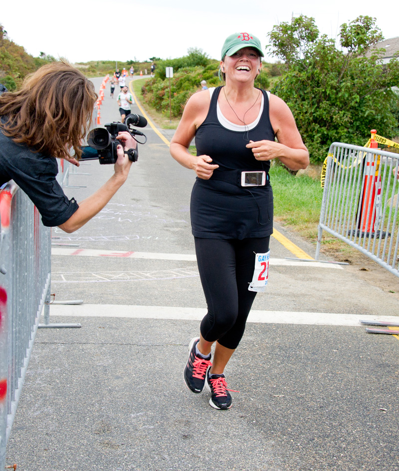 gh10k2013vanderhoop09