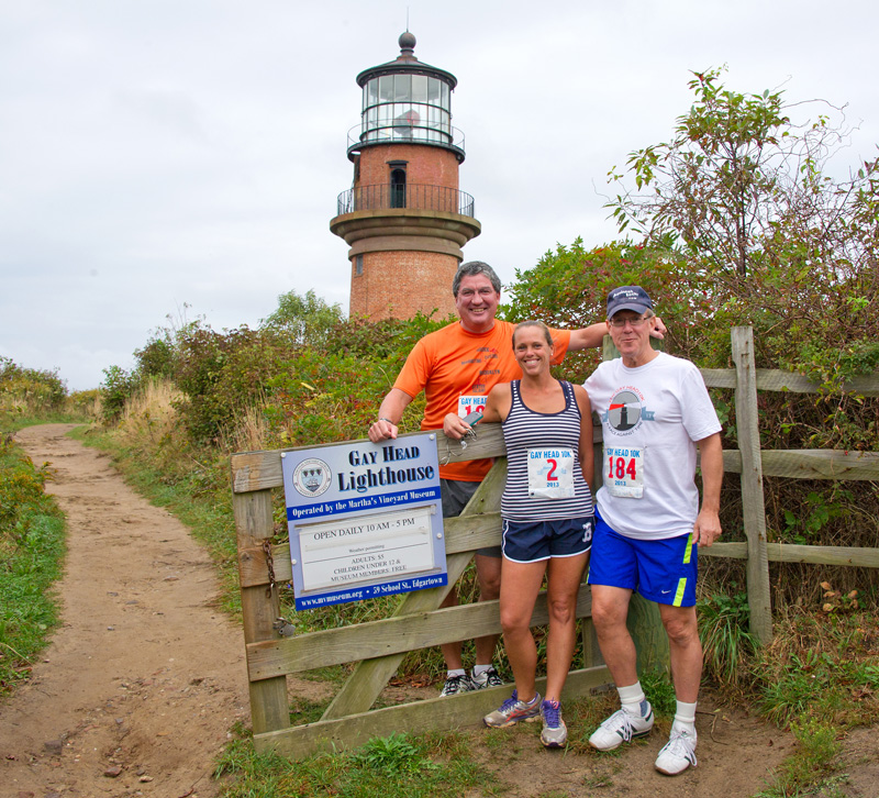 gh10k2013vanderhoop20